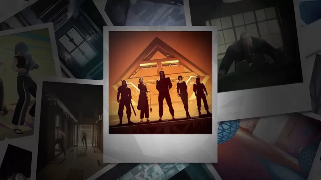 Sifu Arenas Date 08 04 23