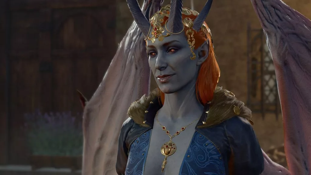 8Wsy49L9zNgZUPHYFW6ytP 1200 80