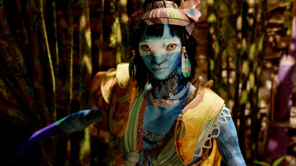 Avatar Pandora 09 14 23