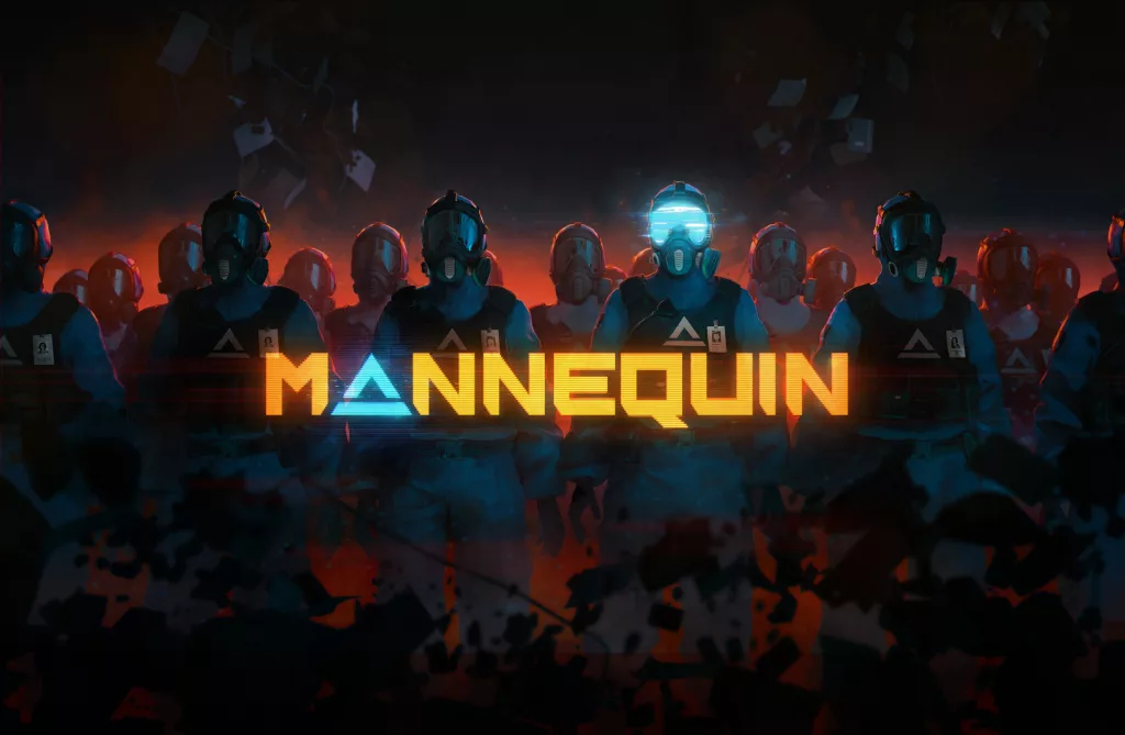 Mannequin, il gioco VR multiplayer asimmetrico a nascondino, è stato annunciato per PS VR2, PC e Quest 5 Mannequin 2023 09 13 23 007