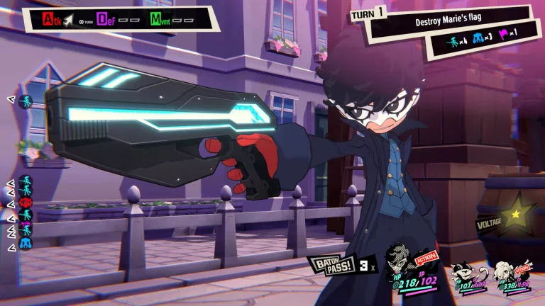 Persona 5 Tactica 2023 09 19 23 025
