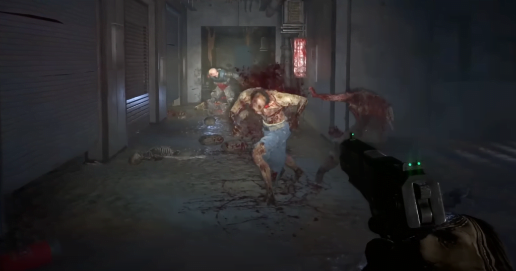 Screenshot 2023 09 30 at 17.52.08