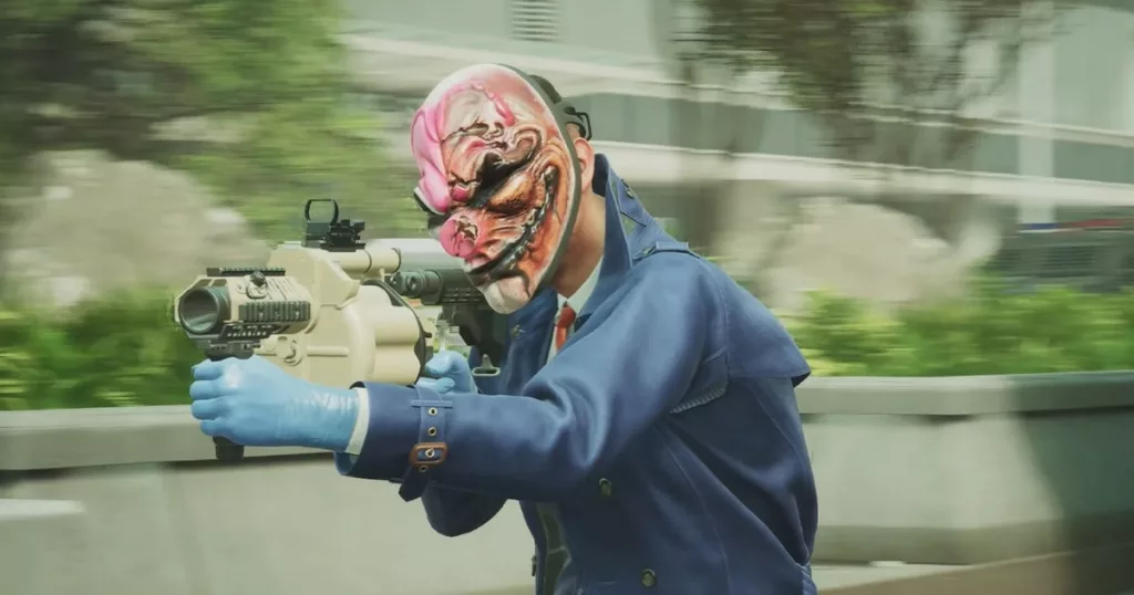 payday04