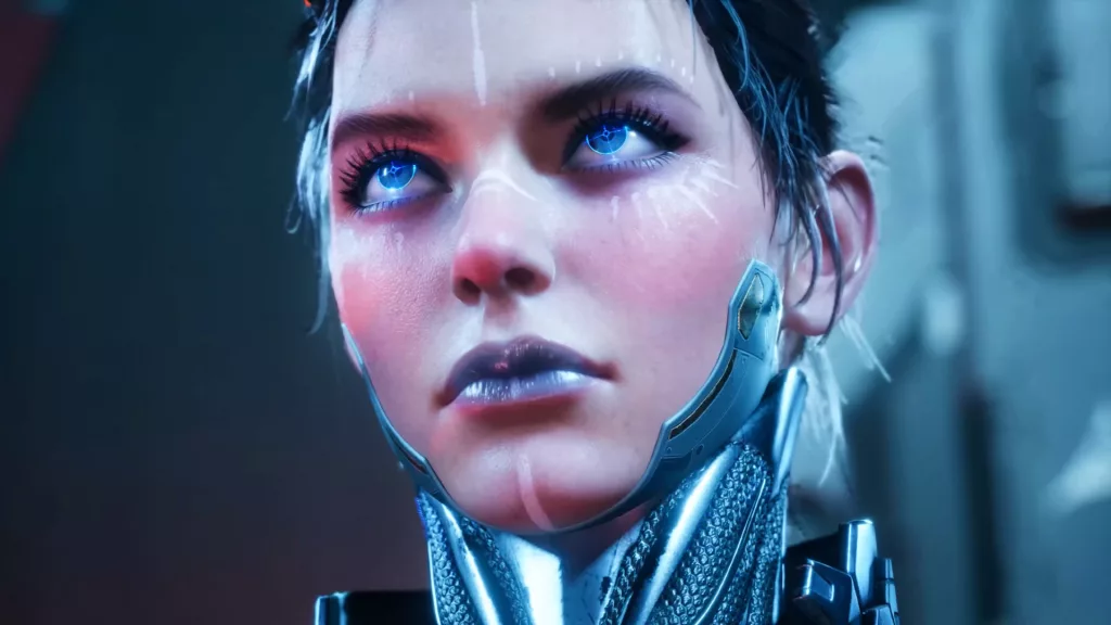 the first descendant beta login rewards event how to get