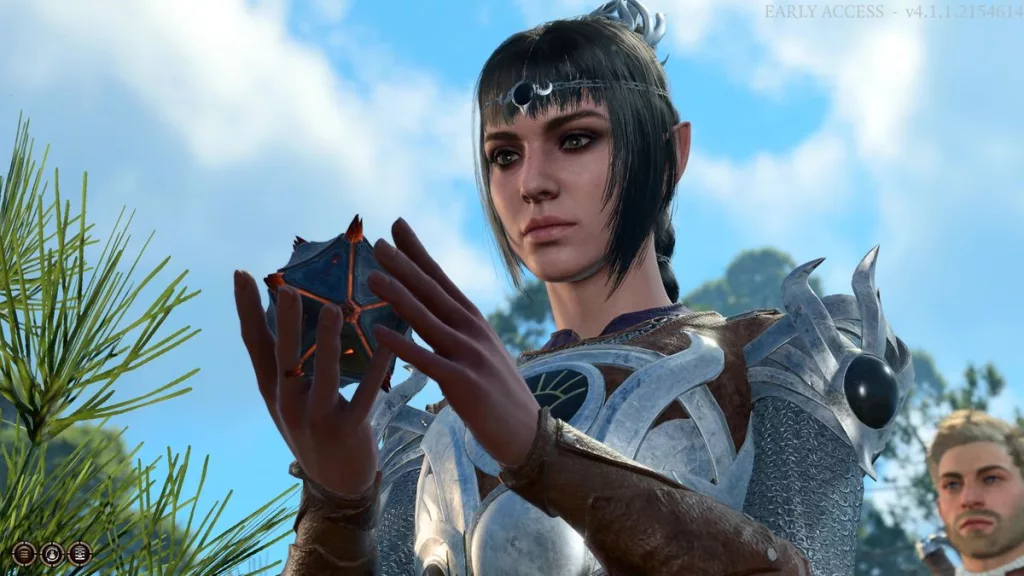 2qRSrGxQWdu4j8fYabEMej 1200 80