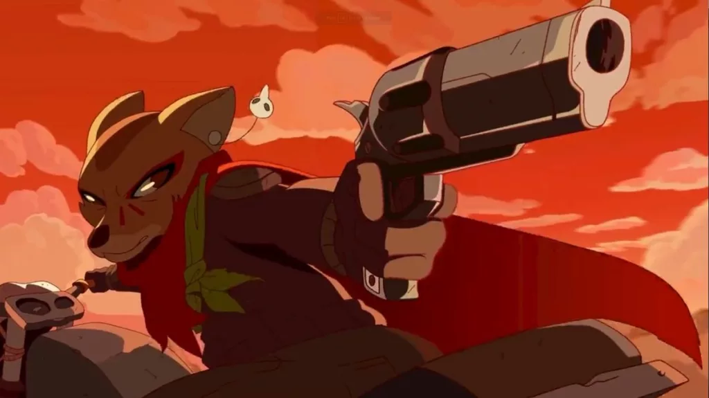 ESKmyN8e4tbx4wcF6qnPcY 1200 80