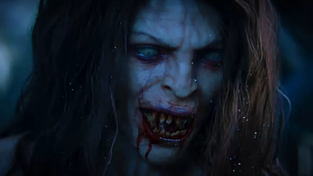 CD Projekt Red completa lo spin-off di Witcher con un nuovo aggiornamento 12 Gwent final update