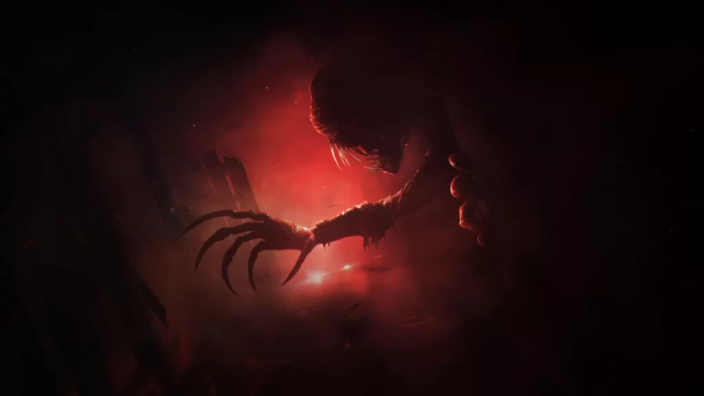 JeNxUXcnPUPp2sUATzGCvG 1200 80