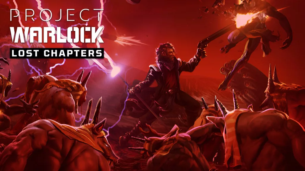 Project Warlock TLC Ann 09 30 23
