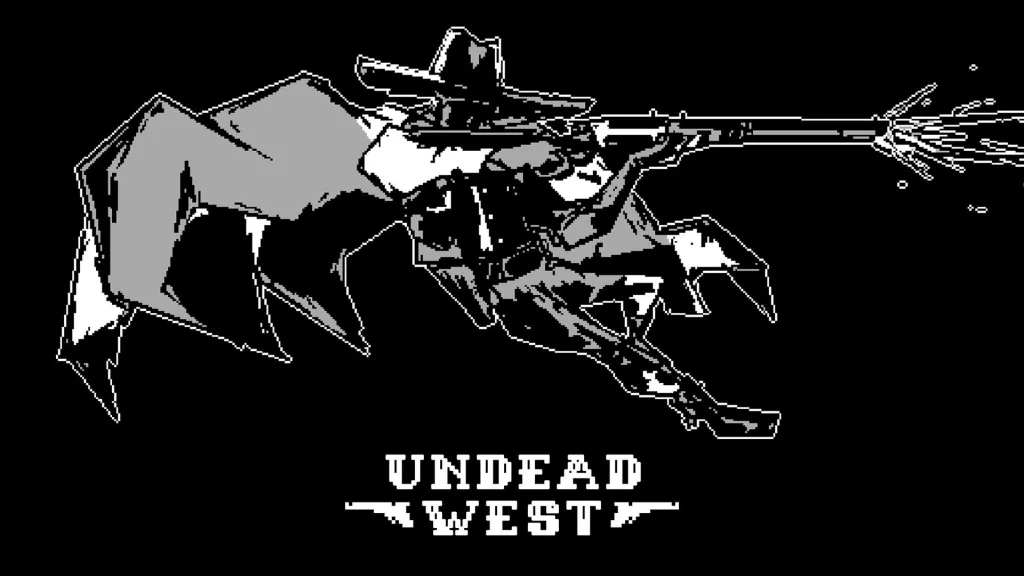 Undead West Ann 09 30 23