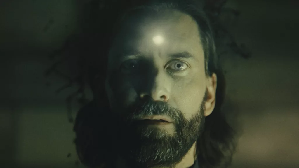 alan wake 2 best settings