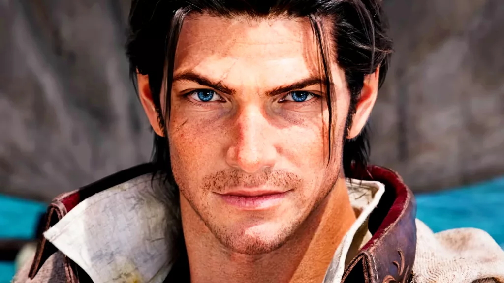 ffxiv dawntrail release date final fantasy xiv 7 0 warrior of light