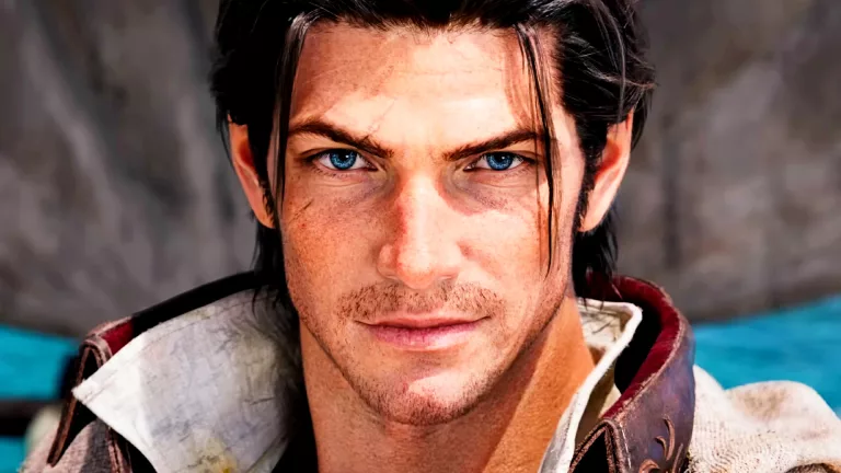 News oneste dal mondo dei videogiochi 53 ffxiv dawntrail release date final fantasy xiv 7 0 warrior of light