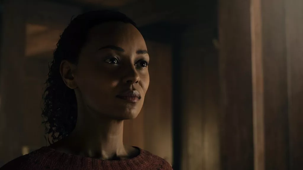 jxsET6ZUhbGztkbXGwozpH 1200 80