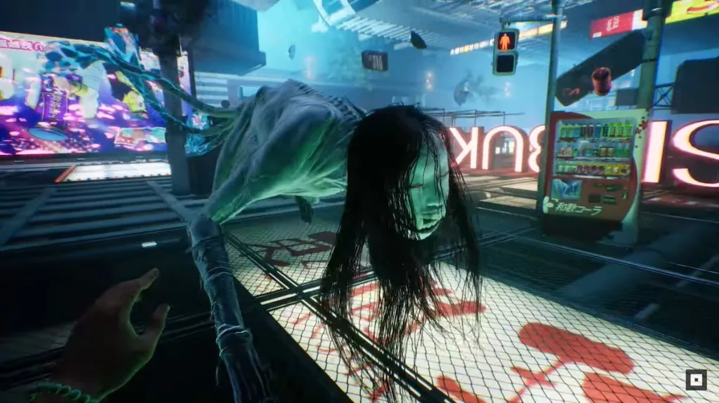 t3kHLDqf2Au8Y5UUsdA4Ld 1200 80