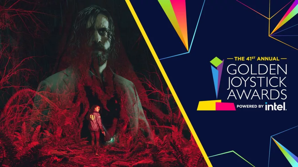 AwYz7vXjr5Cxxr3LTDdtqZ 1200 80