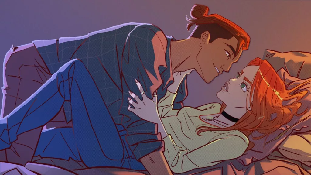 Kd6cCdhLBqaEFE87hF9sXc 1200 80