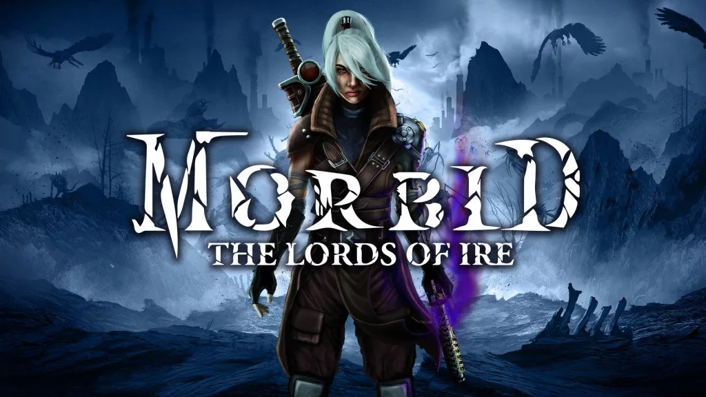 Morbid The Lords of Ire 2023 11 29 23 007