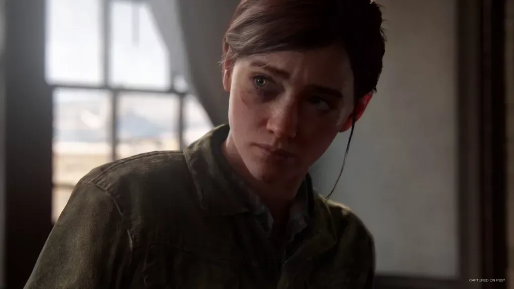 TLOU2 remastered jpg webp