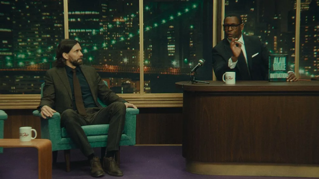 Z4vQKEirfbpRYvjkWvea6M 1200 80