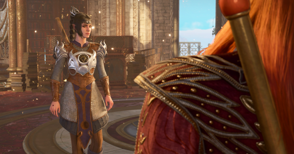 baldurs gate 3 release screen 5