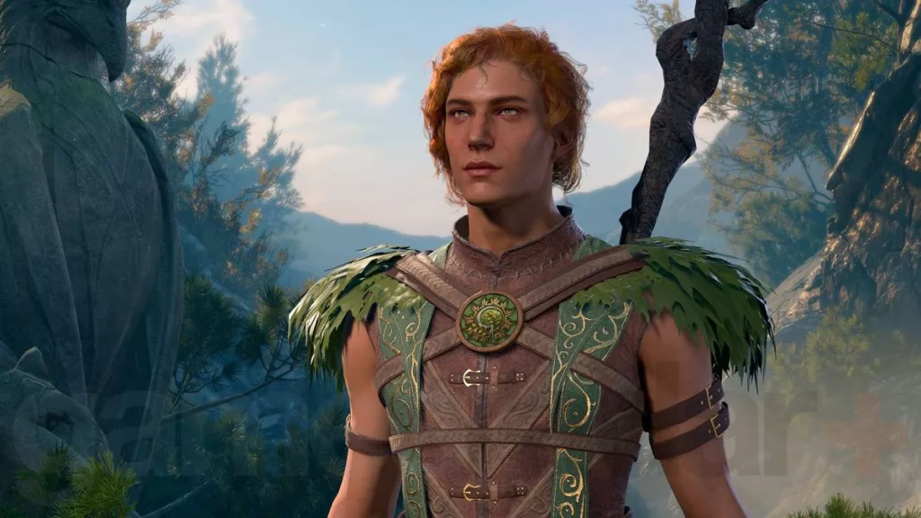 buT2rsJCsB8qkUexkaBfBo 1200 80