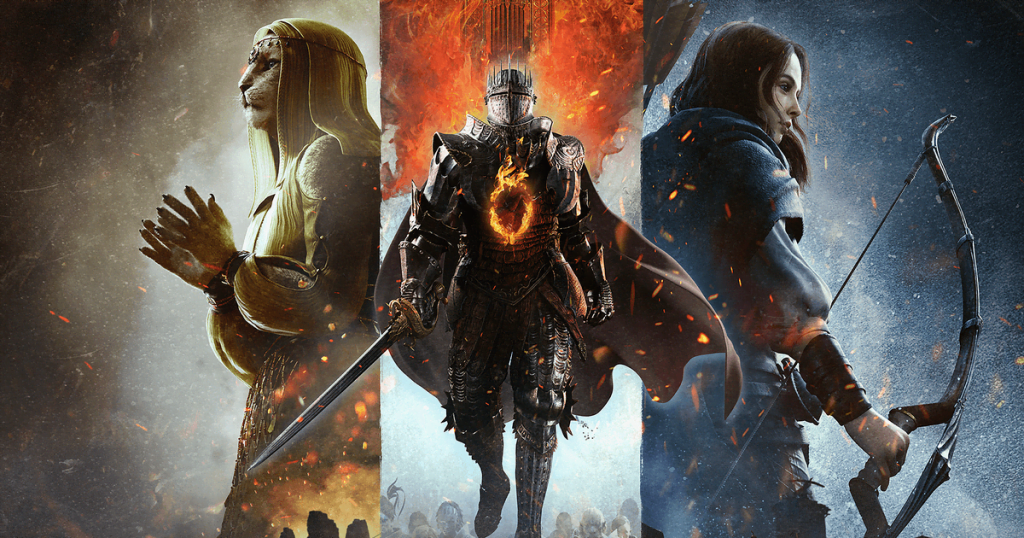 dragons dogma 2 112823