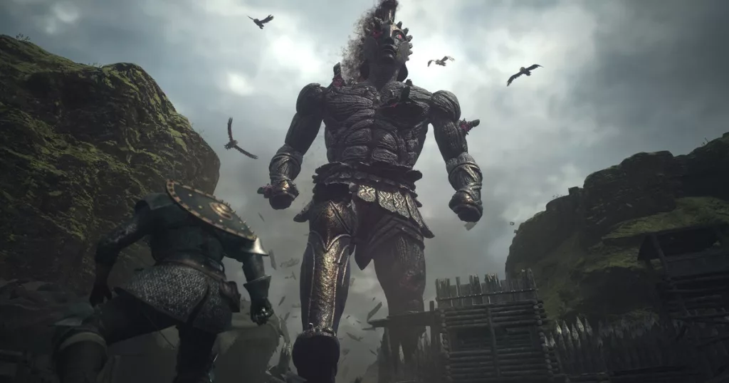 dragons dogma 2 112923 6