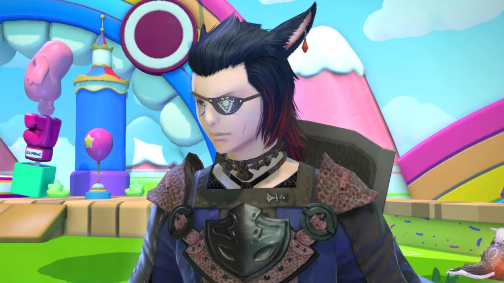 ffxiv callback campaign 1 1