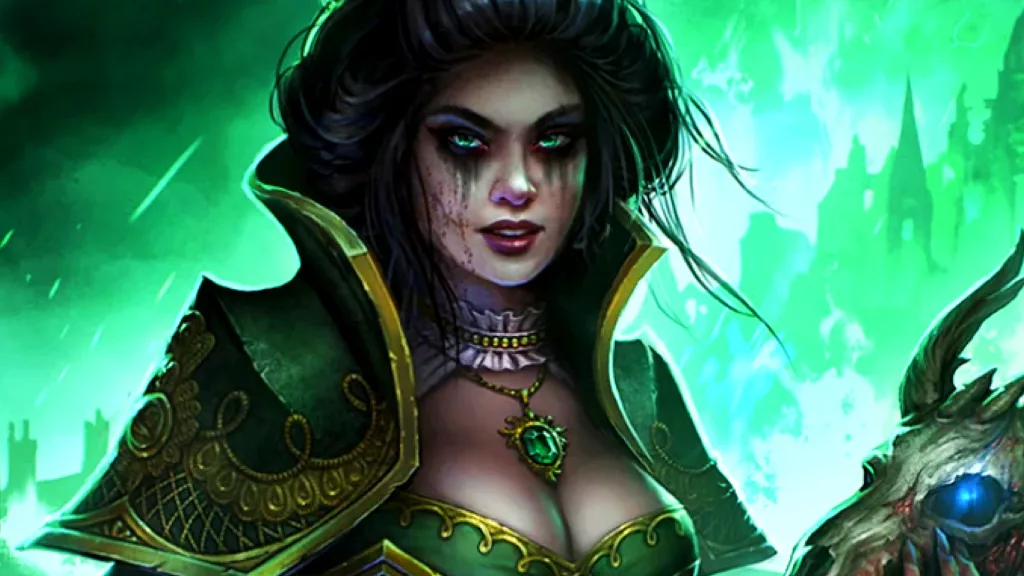 Grim Dawn riceve un aggiornamento massiccio per rivaleggiare con Diablo 4 2 grim dawn update 1 2 dark fantasy game like diablo 2 arpg steam