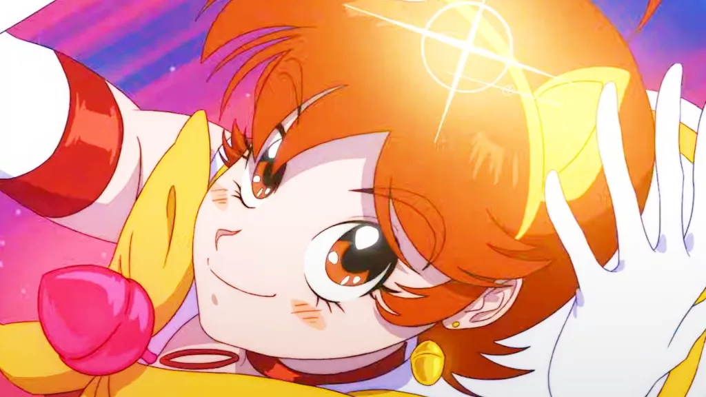 marvel snap shut down nuverse tiktok card games second dinner superheroes 1