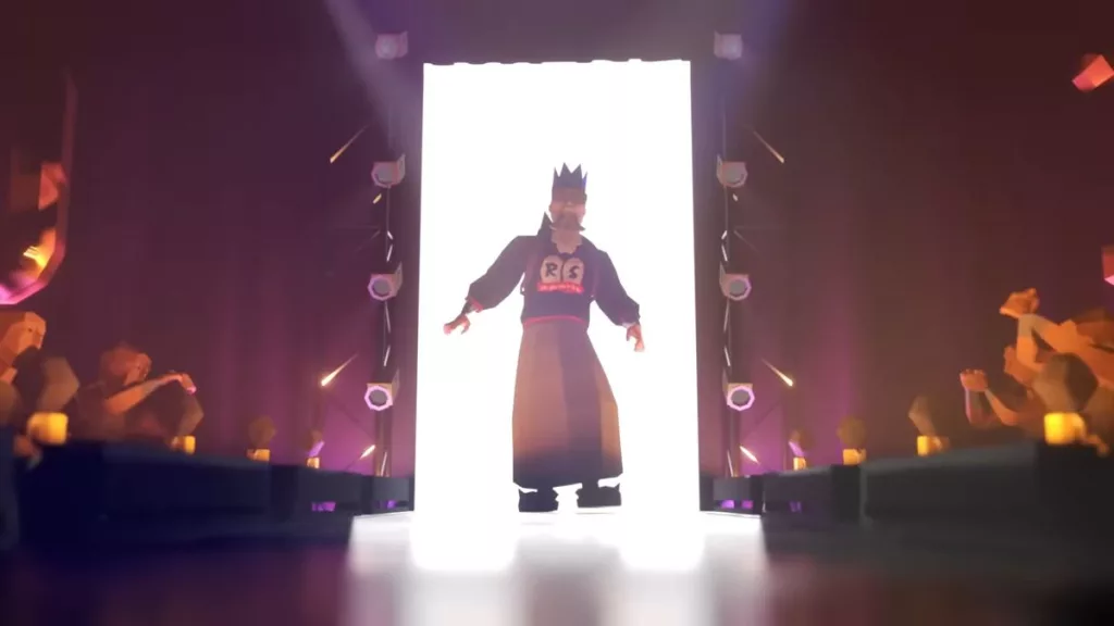 mkEc7mxDhPFhE9noqzAyGT 1200 80