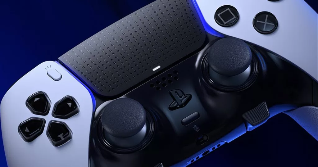 ps5 controller oiBqWLV
