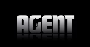 Il logo di Rockstar Games
