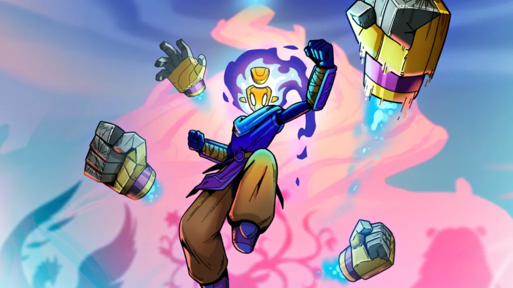 spiritfall header