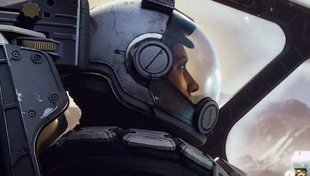 starfield bethesda replies negative steam reviews