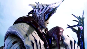 Warframe, lo sparatutto cooperativo di Digital Extremes che il 23 settembre riceve l'aggiornamento Iceblade of Narin