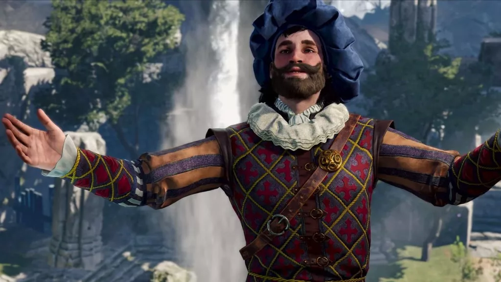 68MmU2cQAwbUhgm5K5wzfG 1200 80