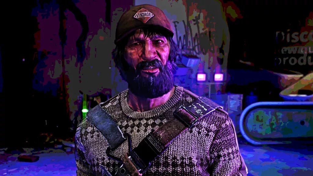 Lo sviluppatore di Dead Island e Dying Light 2 sta preparando un nuovo "RPG d'azione open world" 25 Dying Light 2 new rpg