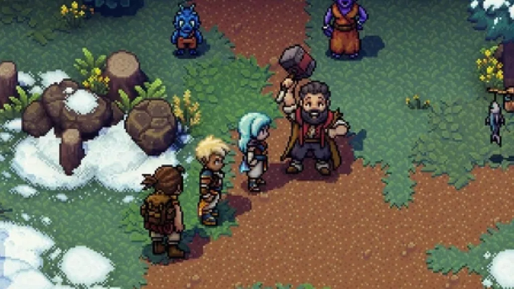 ERwcsfU3FsK9E6HzmJd6oh 1200 80