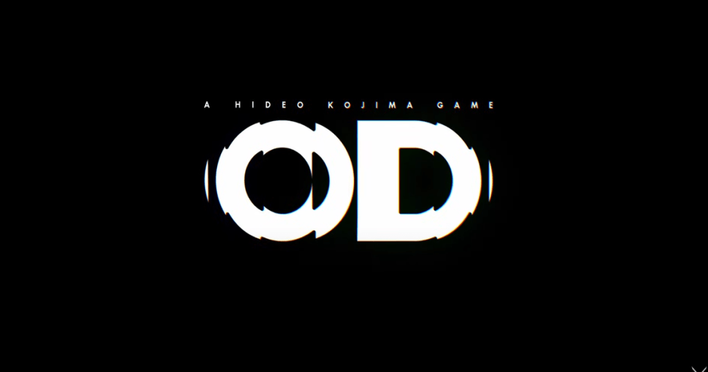 Kojima OD