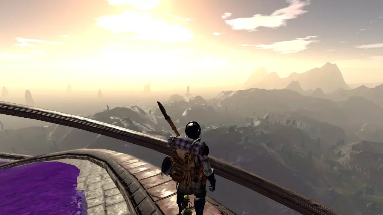 Outward: Definitive Edition in arrivo su Switch nel 2024 6 Outward Definitive Edition 2023 12 21 23 004 jpg webp