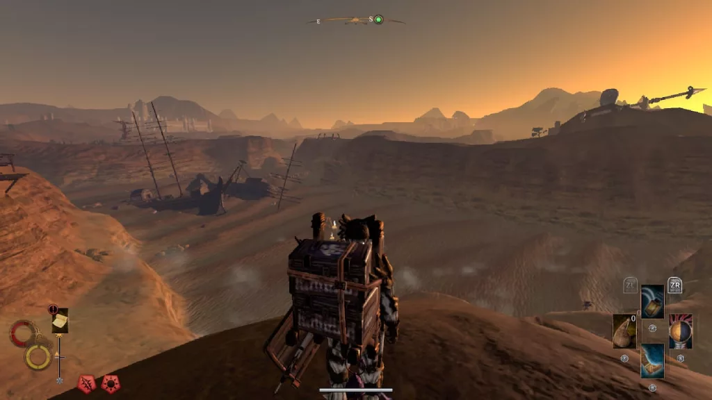 Outward Definitive Edition 2023 12 21 23 006