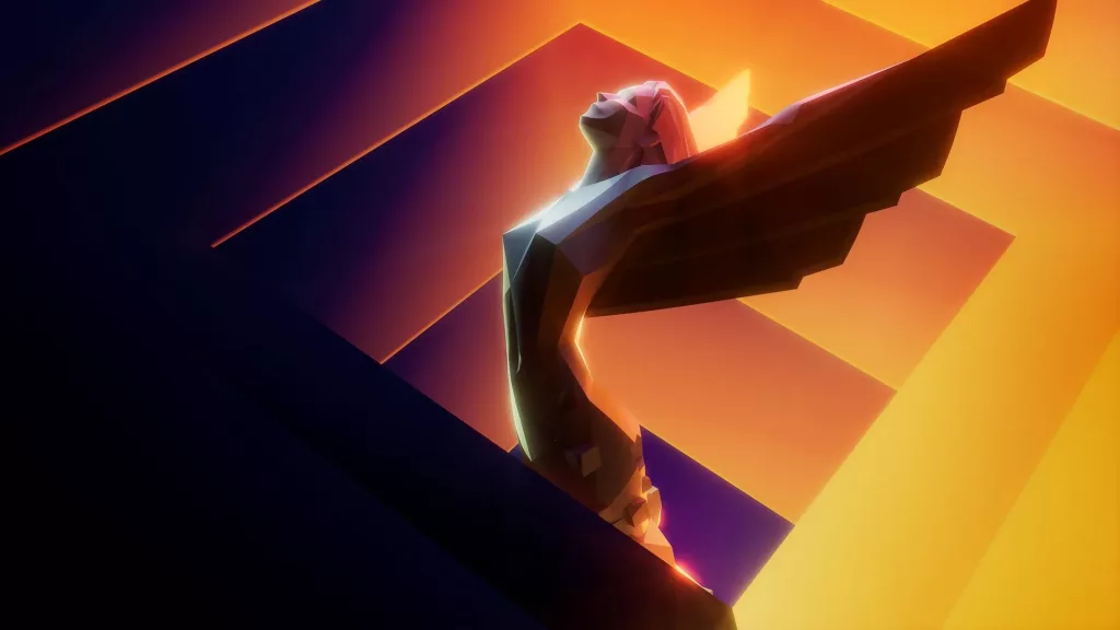 Tutto ciò che è stato annunciato ai The Game Awards 2023 20 TGAs Announcement