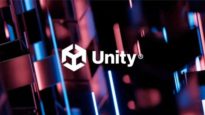 Unity Blog jpg webp