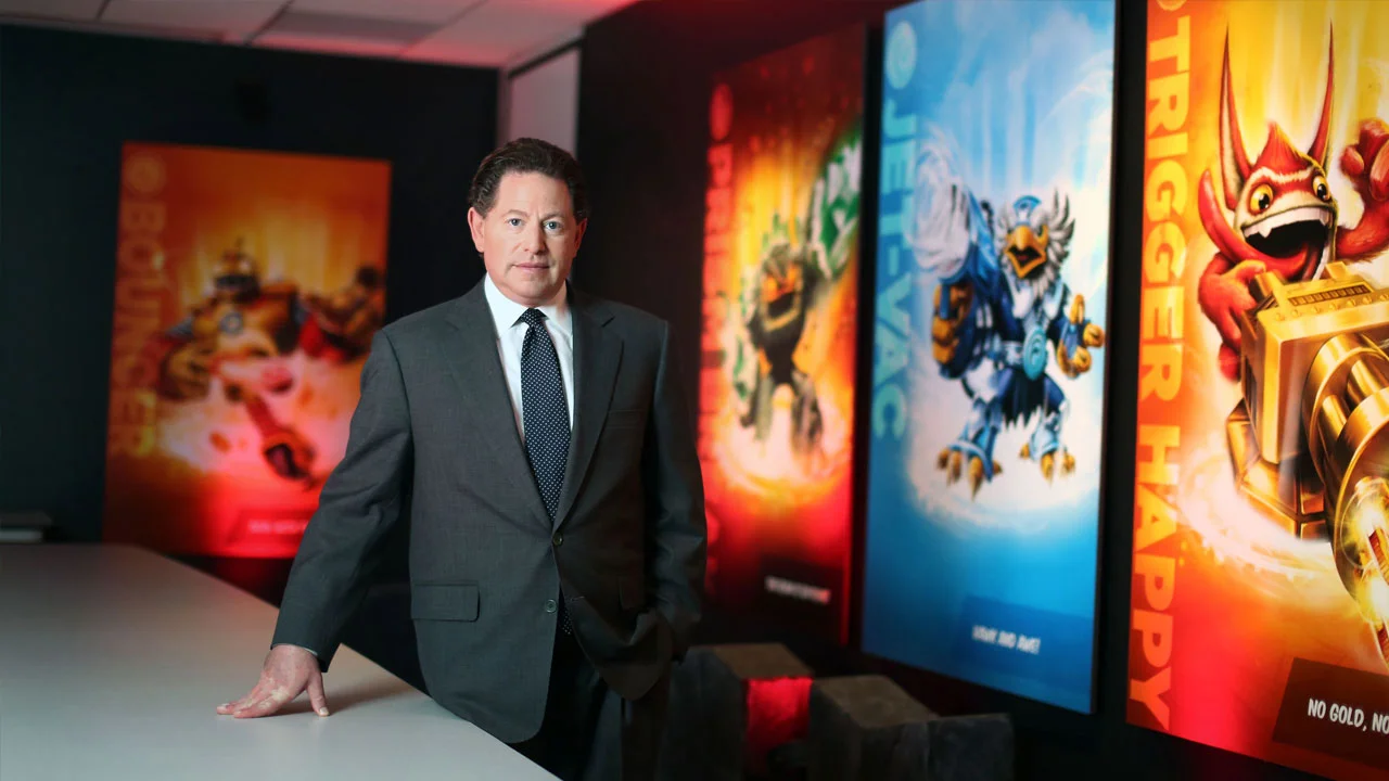 activision blizzards ceo bobby kotick confirms departure in 2024 2023 10 13 14 57 08 121773