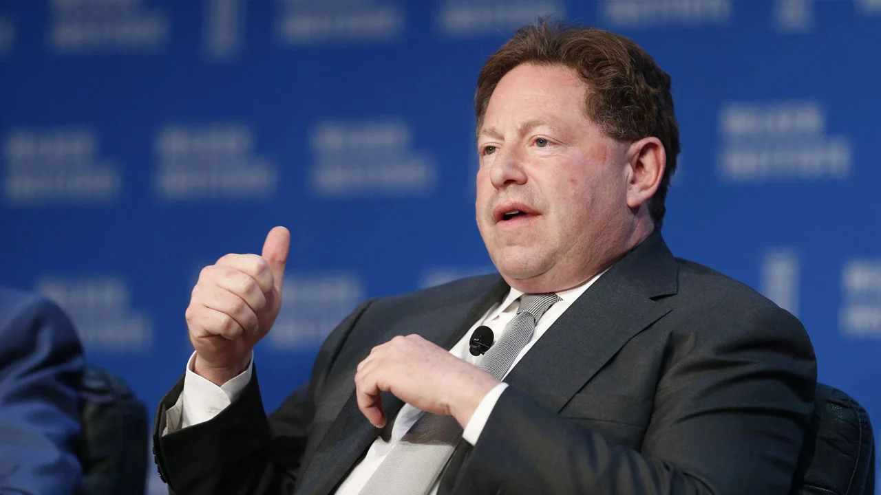 activision blizzards ceo bobby kotick confirms departure in 2024 2023 10 13 14 57 33 816402