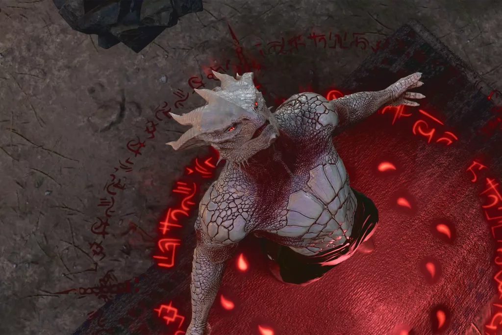 baldurs gate 3 dark urge 1
