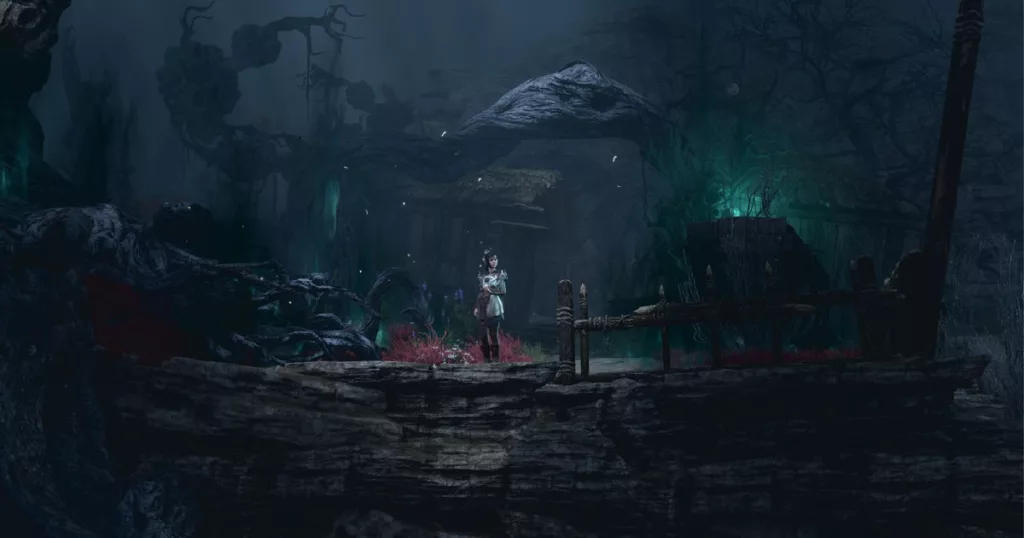 baldurs gate 3 honour mode speedrun 40 mins 01