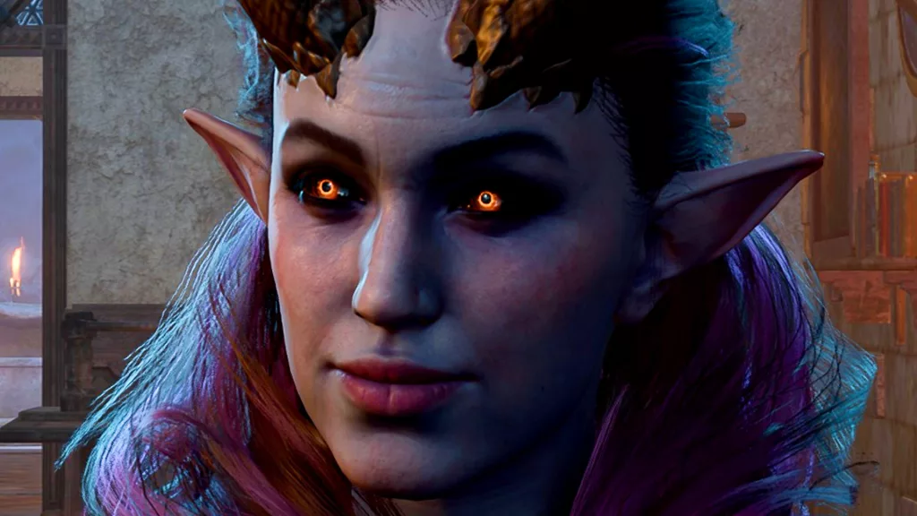baldurs gate 3 hotfix 15 patch notes larian studios update december 21 2023 bg3 dnd rpg